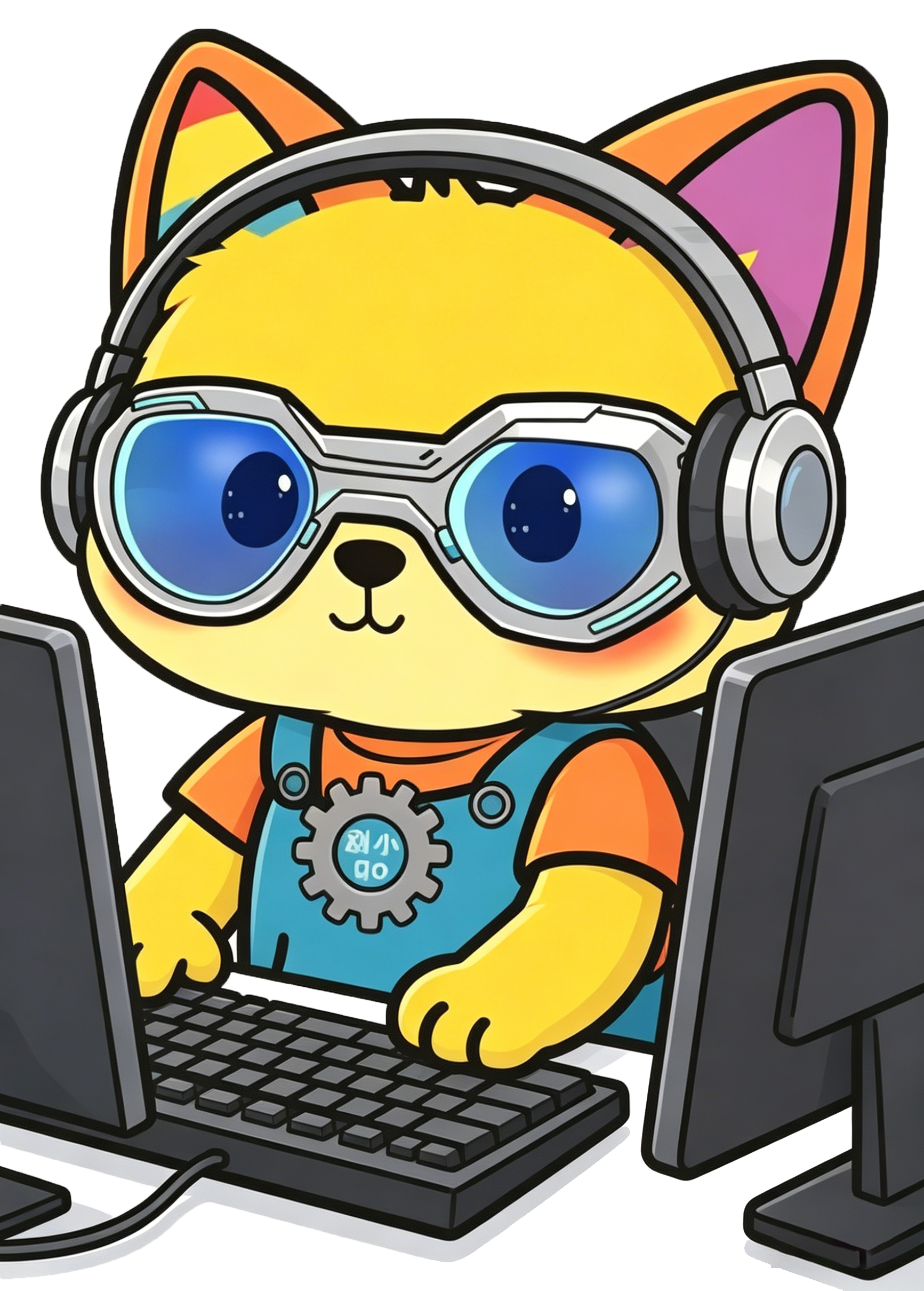 OpenClaw